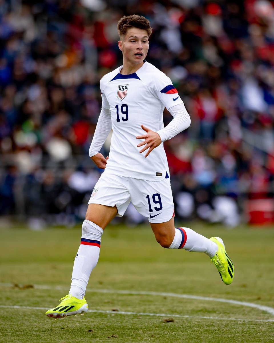 Katarzyna Przepiórka tweet media