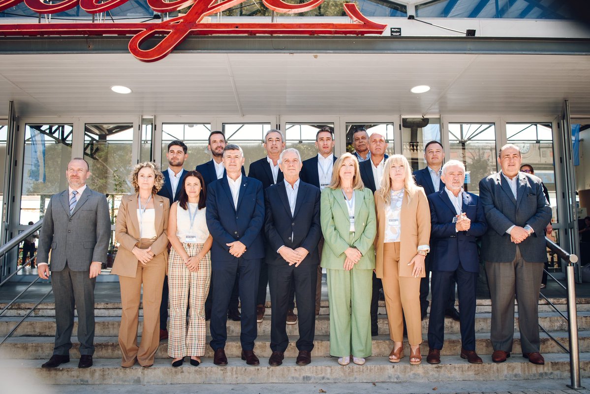 Daniel Passerini tweet media