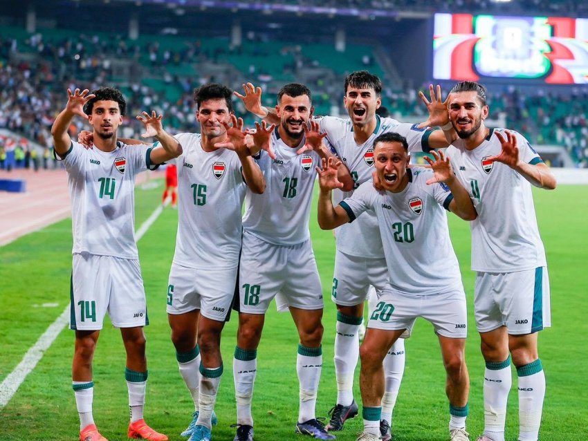 سأراك اليوم منتظراً ان لم تنتصر انعل والديكم واشمركم بمضيق هرمز