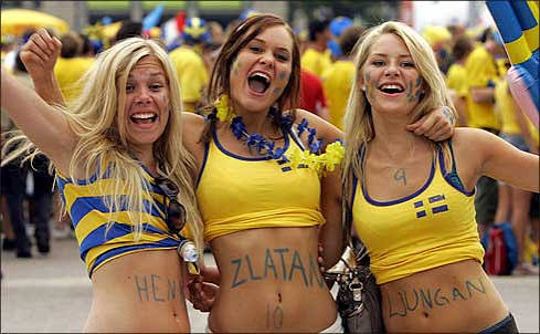 San Cadilla El Norte tweet media