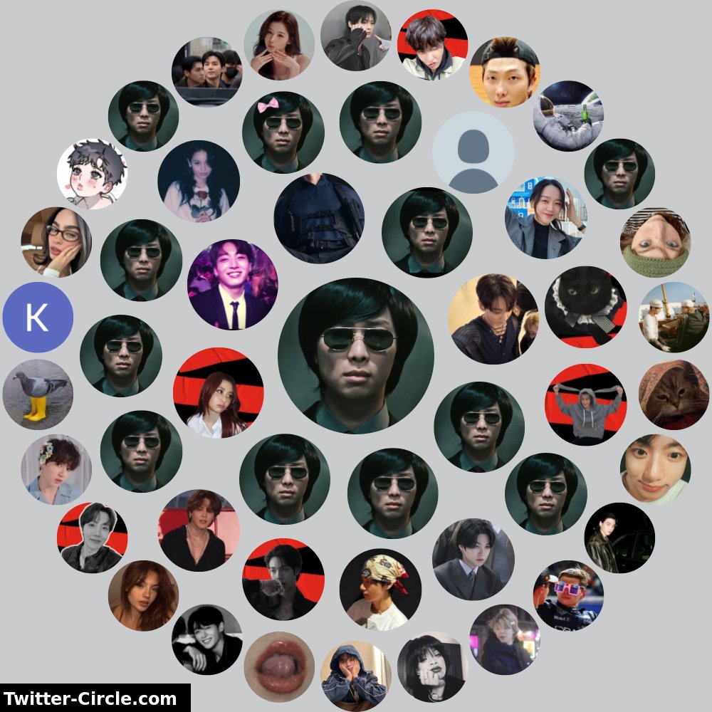 𑣲gloss⁷ ⊙⊝⊜ 🪭 tweet media