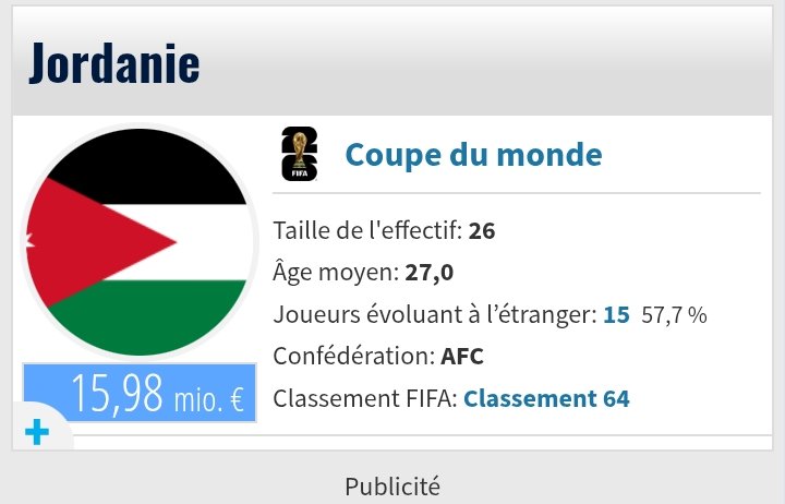 NADIR | نَذير 🇩🇿 tweet media