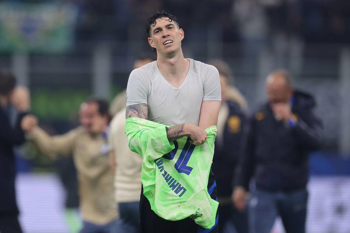 erhereal lotus tweet media