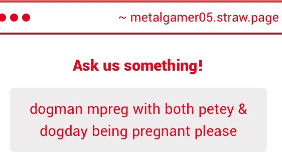 MetalGamer05's tweet photo. https://t.co/uGTkEEnVZ8