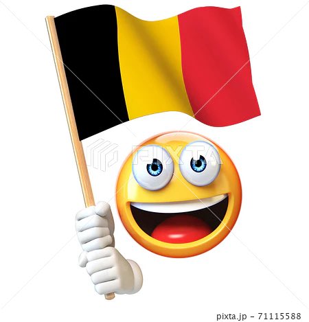 Confessions du Leftwt français tweet media