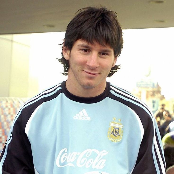 larah🇵🇸 tweet media