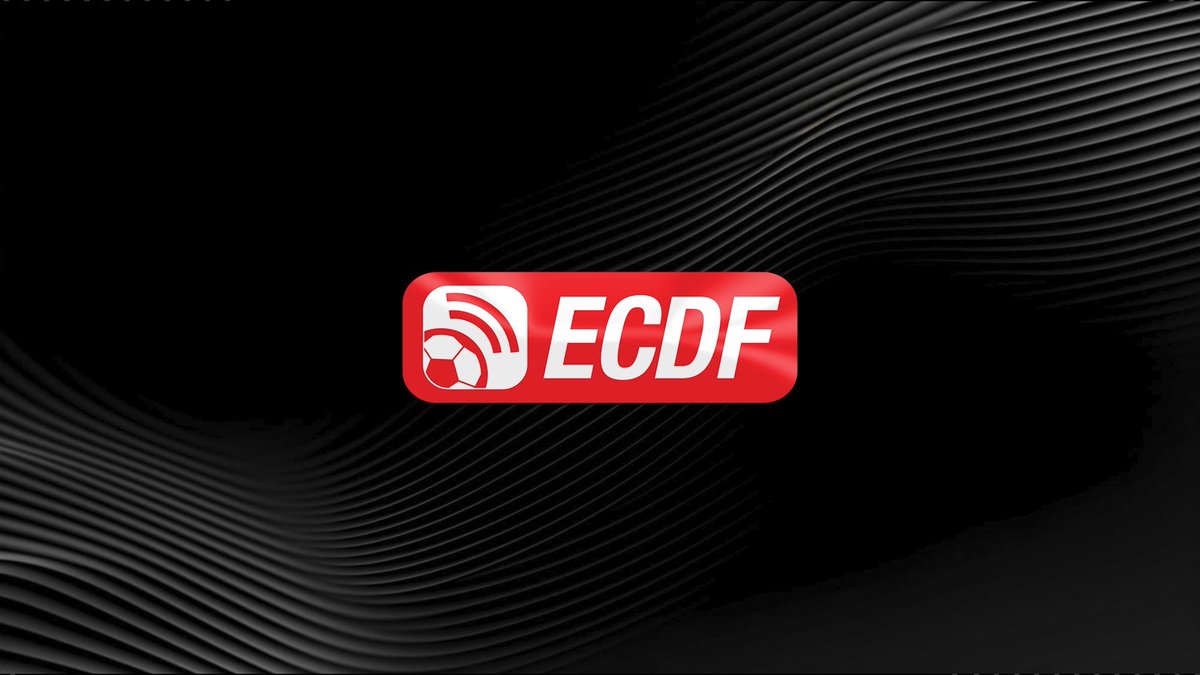 Nicolás Rivera tweet media