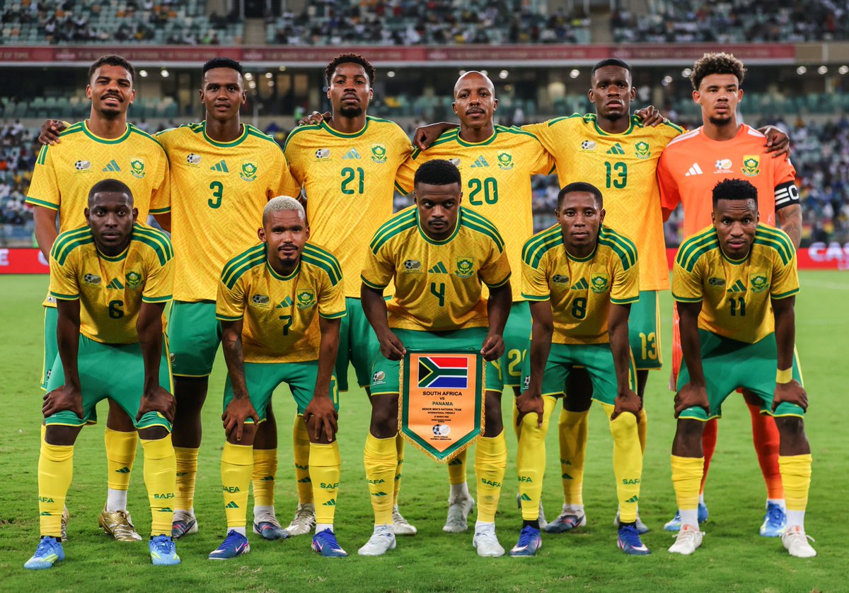 iDiski Times tweet media