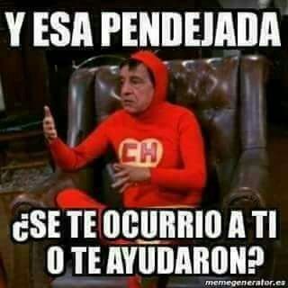 adrian marquez tweet media
