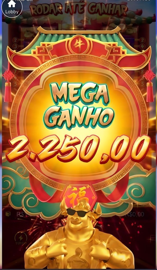 giovanaviard's tweet photo. MEU DEUS! tem plataforma bugada pagando MUITO agora 💸 comecei com 100 e fiz 3.000 reais no jogo do tigrinho e jogo do coelho (fortune tiger/rabbit)🥳

➡️ link premiado https://t.co/hzqVu8RkYd
 
SAMIRA EXPULSA Copa Itália Bastoni Esposito Japão Baggio Kean Turquia Holanda Dzeko https://t.co/FmvNIbTtQu