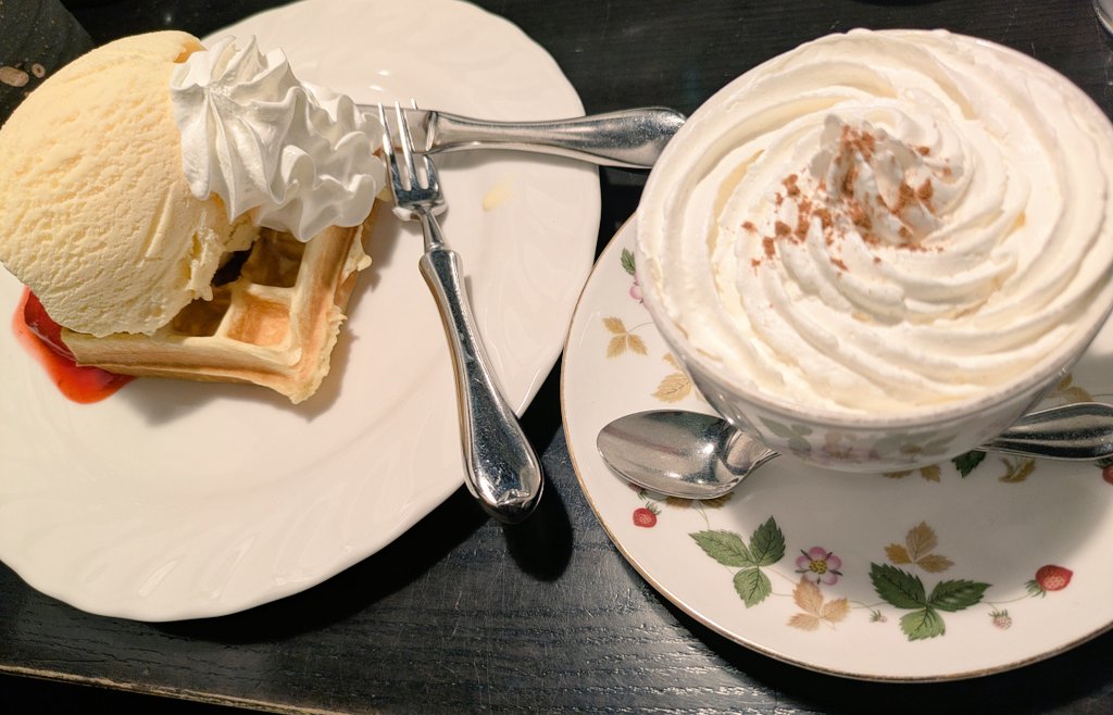 玄空🦊 tweet media