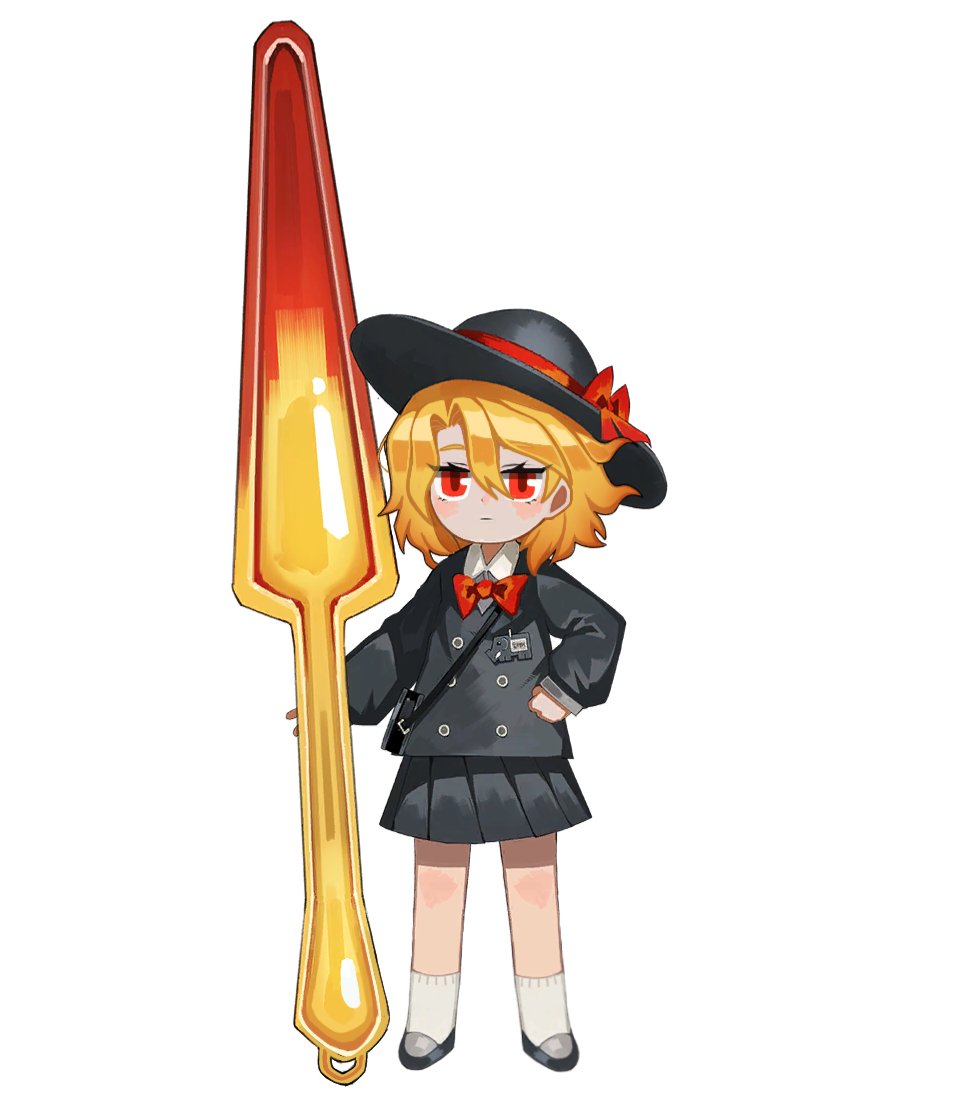 Traffic_Jammin tweet media