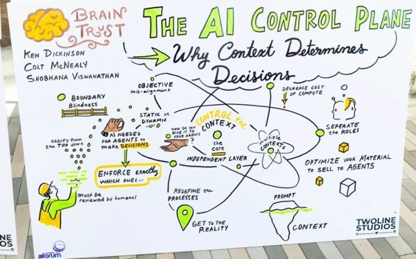 Michael Ni 倪孟堅 tweet media