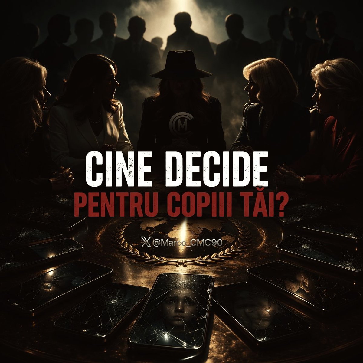 𝙈𝘼𝙍𝘾𝙊 tweet media