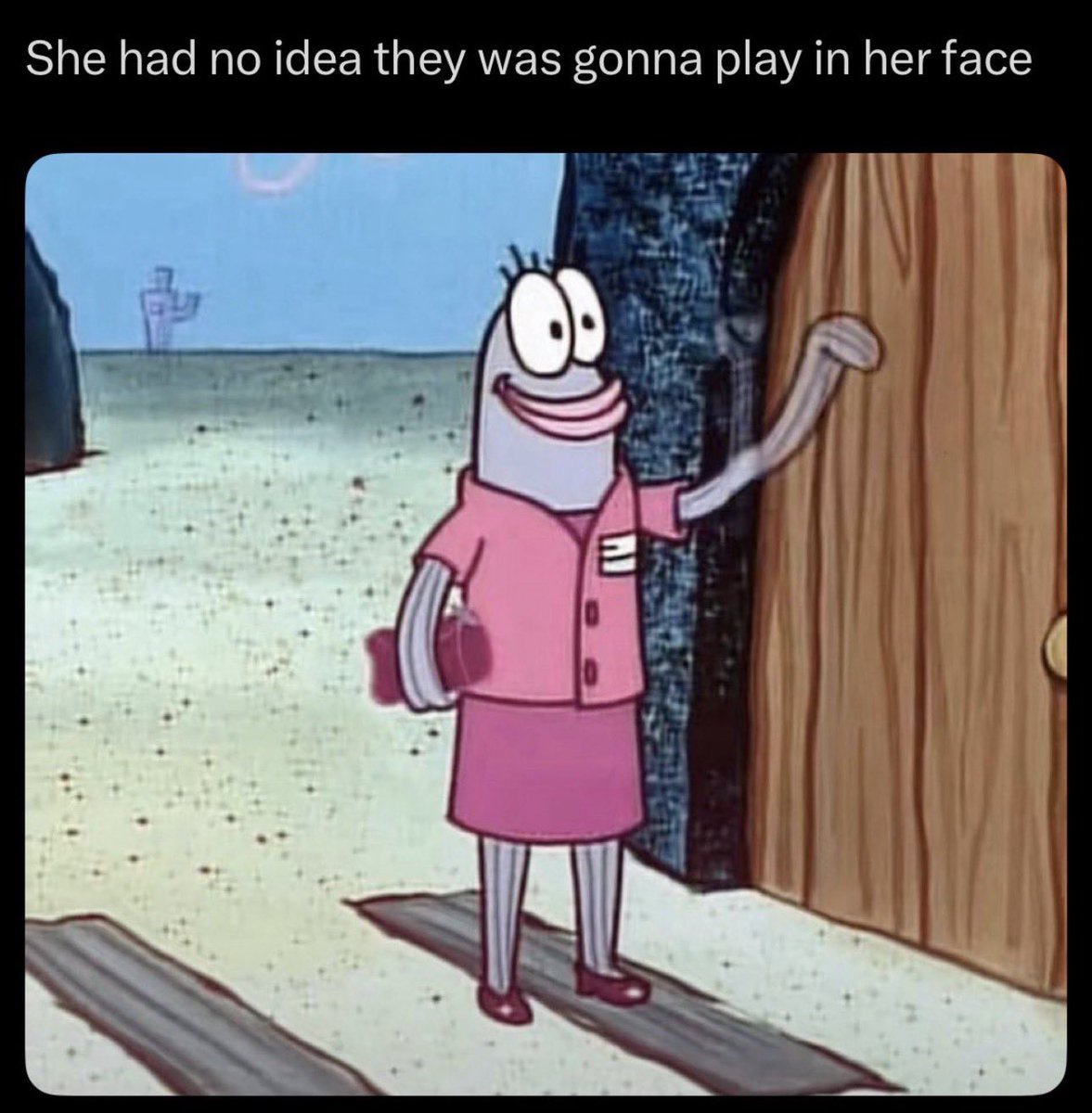 MIRAcles tweet media