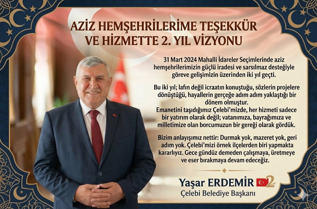 YAARERDEMR1's tweet photo. https://t.co/sYrVMUuaoM