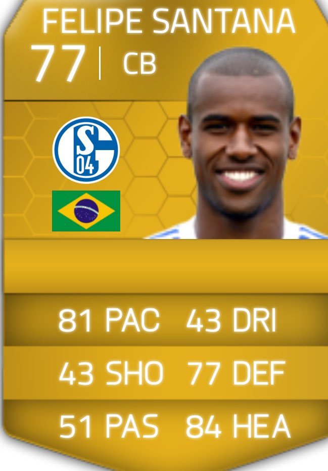 gymskinclips tweet media