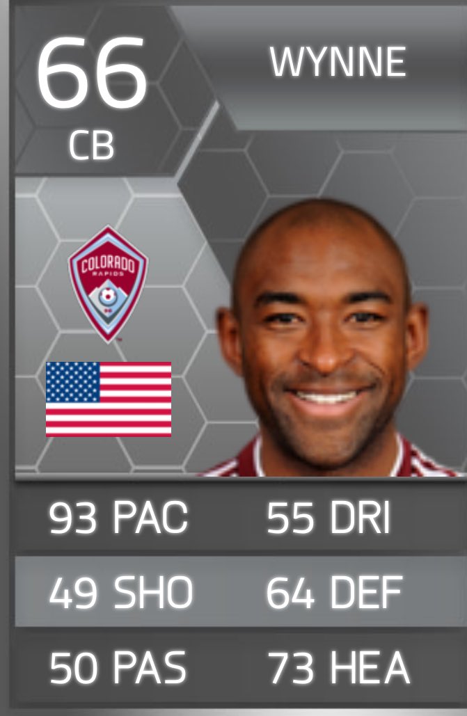 gymskinclips tweet media