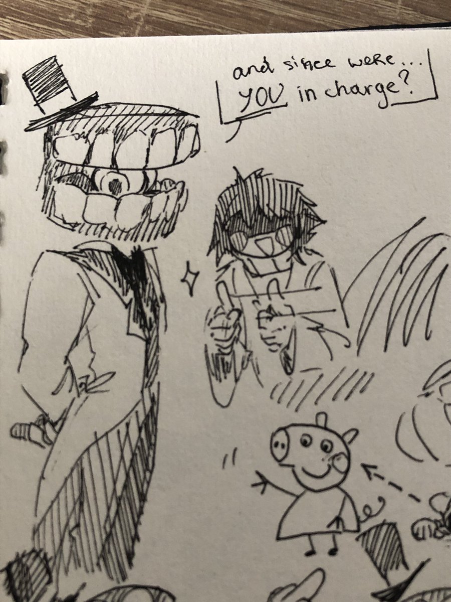 joy ✭ comms open tweet media