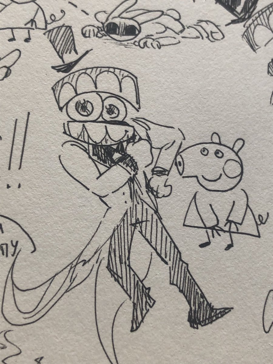 joy ✭ comms open tweet media