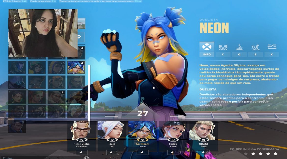 PPW naia tweet media