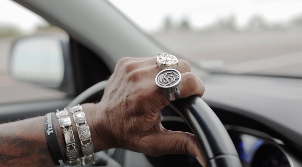 GDR_Films tweet media