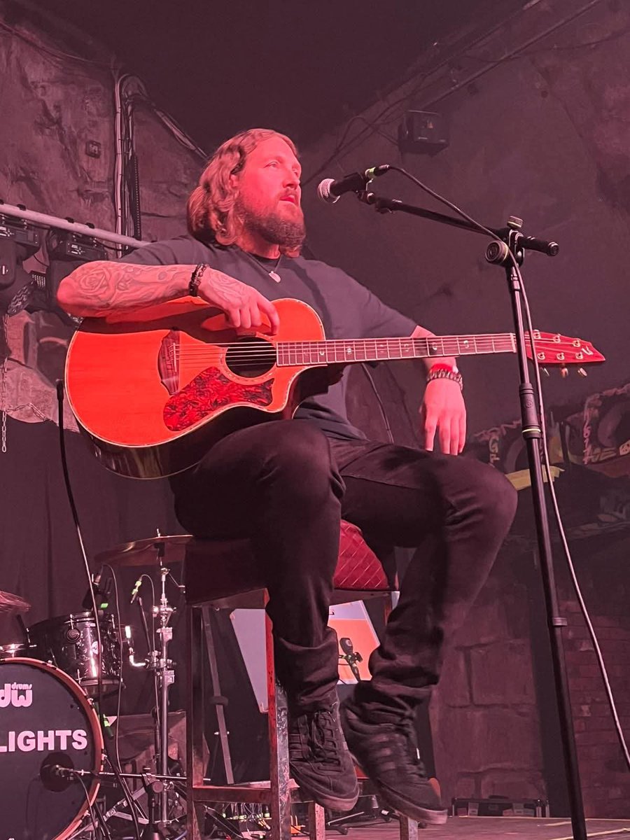 Scott Marsden tweet media