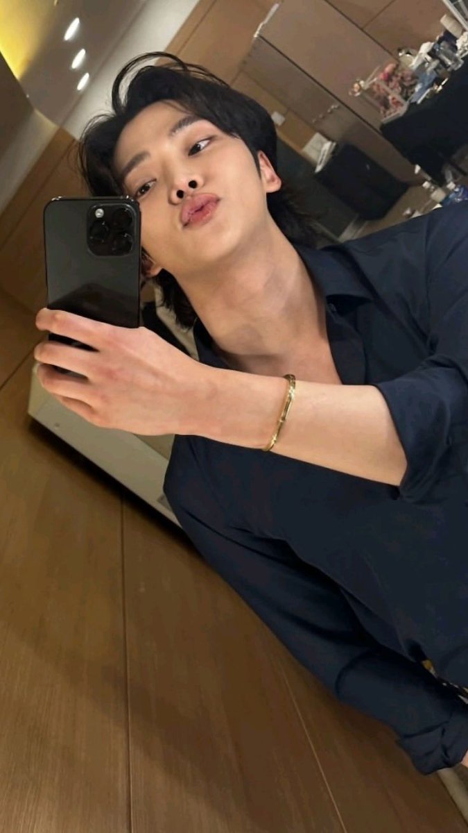 kim seok-woo (@rowoon_37) / Posts / X