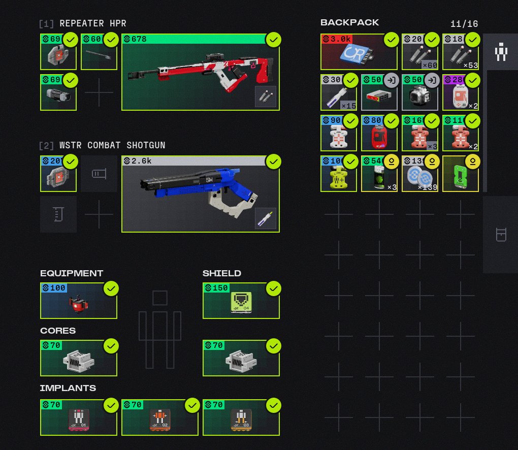 TheTacoTim tweet media