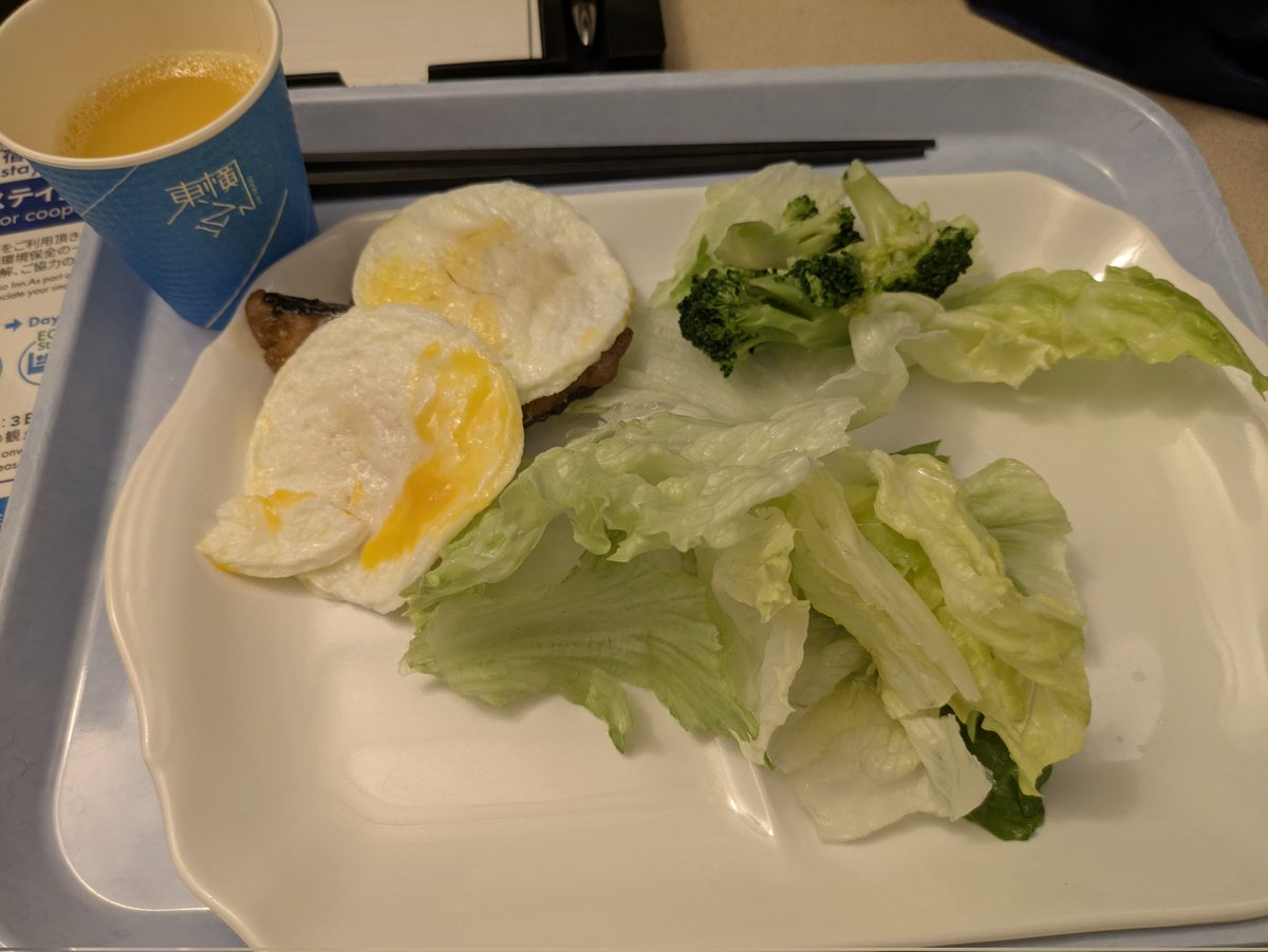 CBCB☕️💥 tweet media