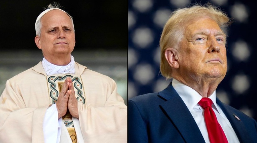 Entre Lineas ✒️ 📘 tweet media