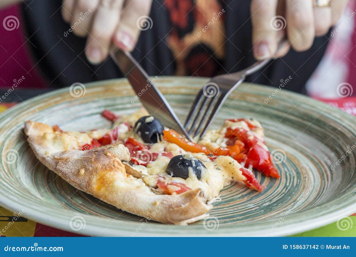 Eloy BS Racing tweet media