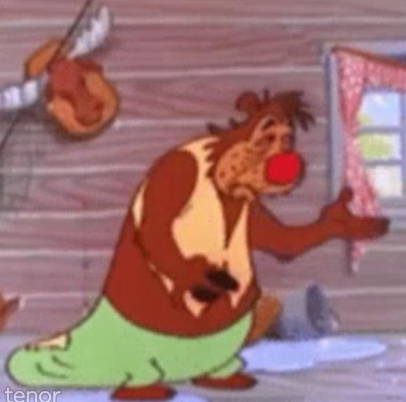 Pirusemfreio tweet media