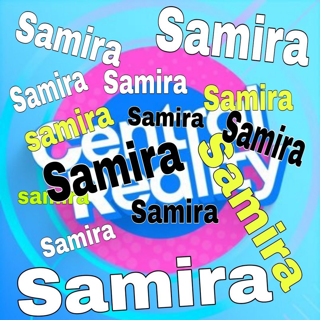 🛸Andréa tweet media