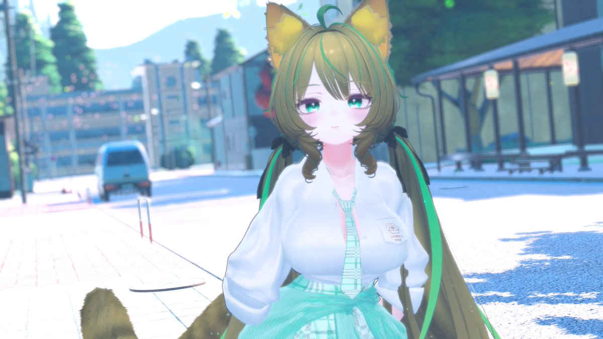 キャッツ！ tweet media