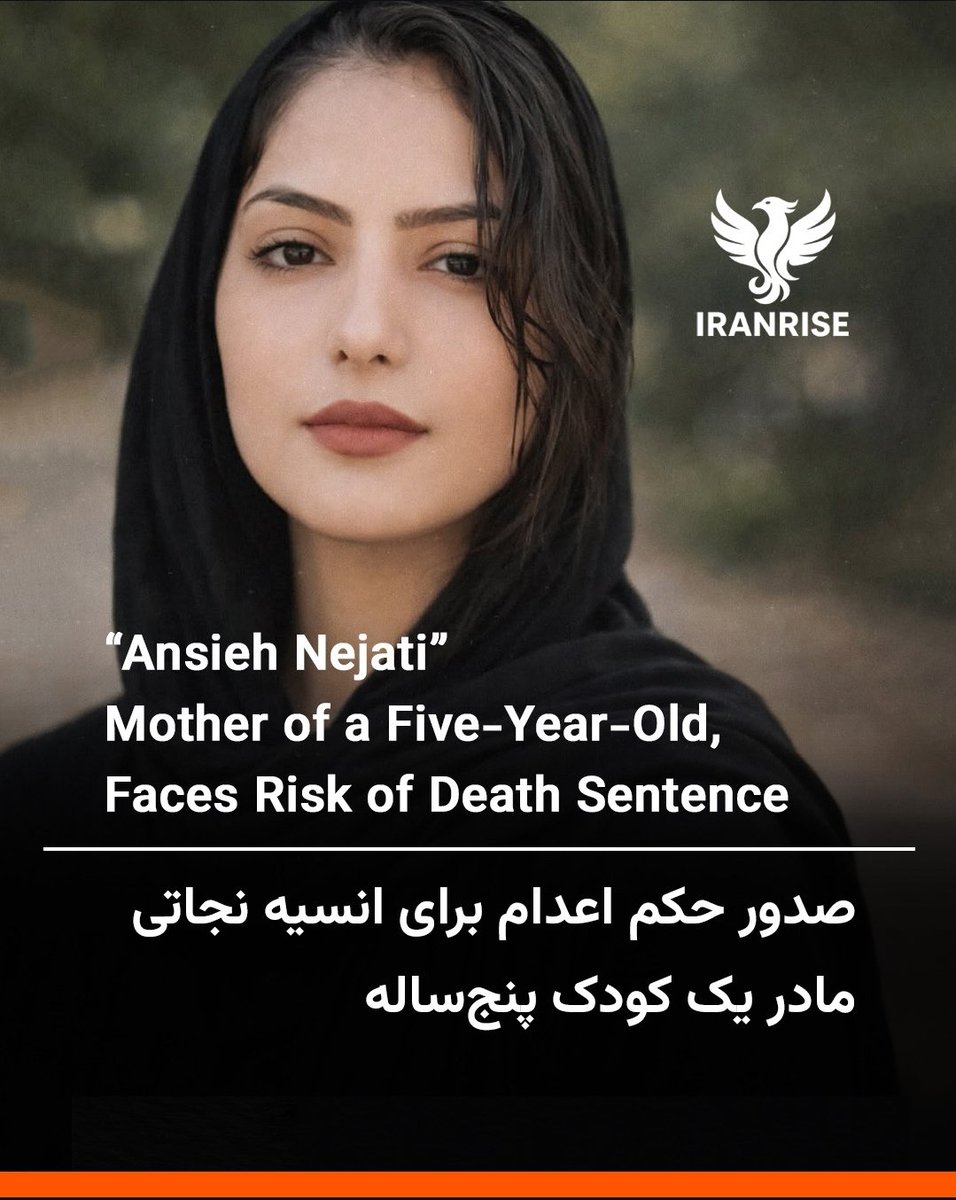 آوای ایران tweet media