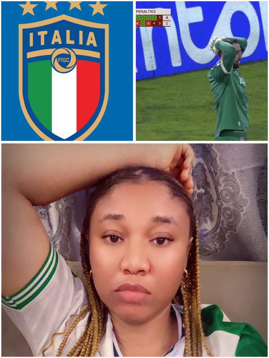 👸🏻 Norra Wilbor tweet media