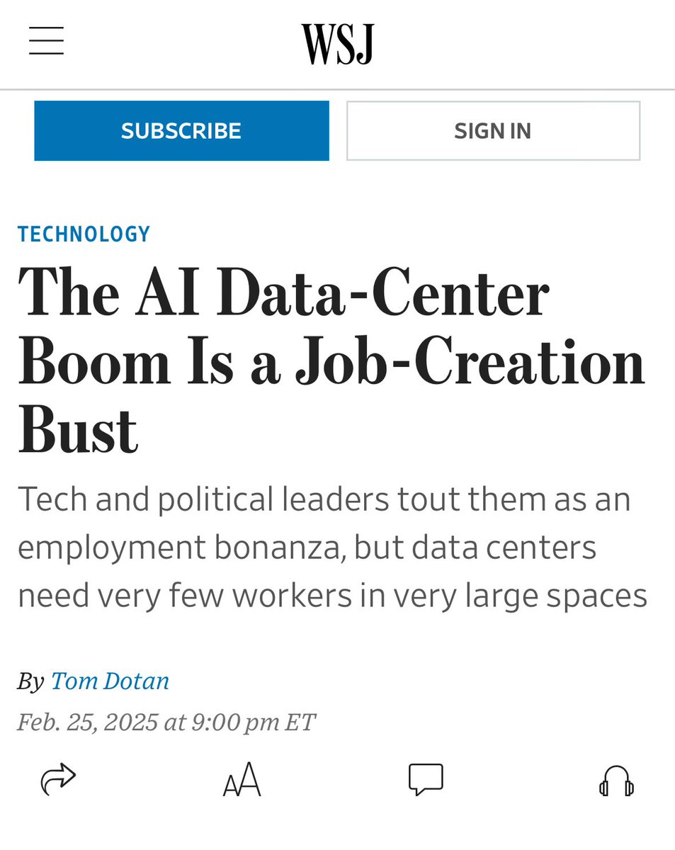 Peter Ryan tweet media