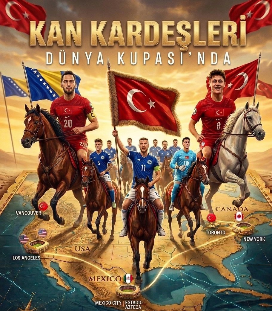 Faik DOĞAN tweet media