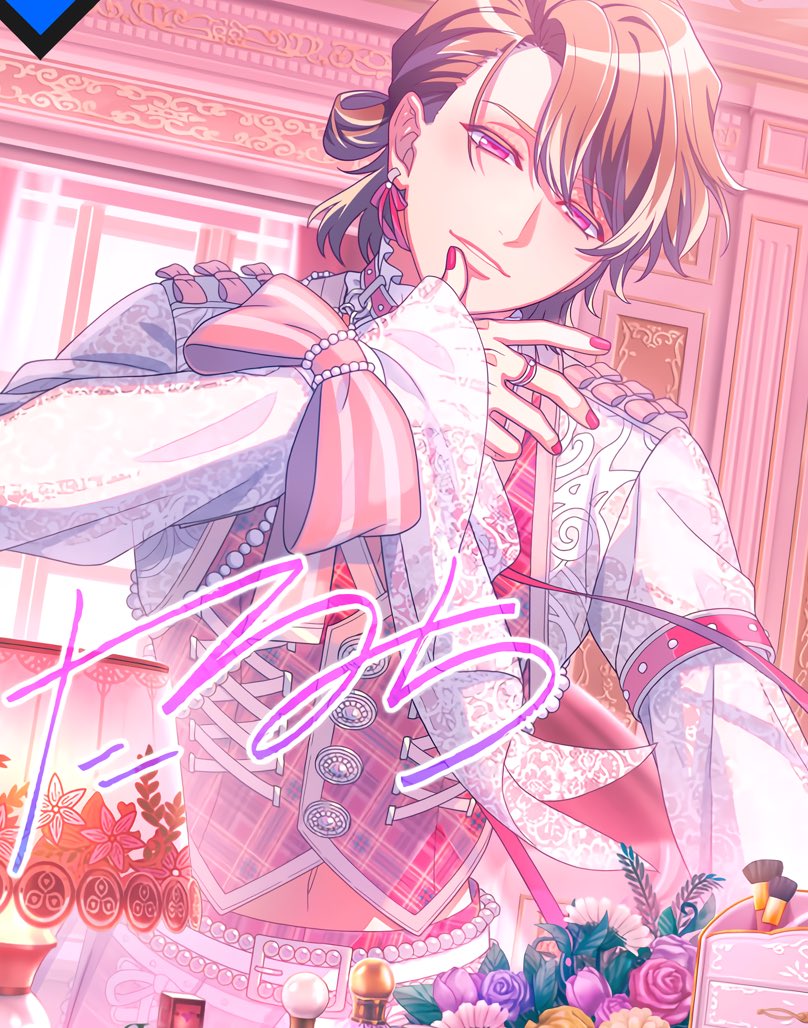 lhoura ʕ•̫͡•ʔ tweet media