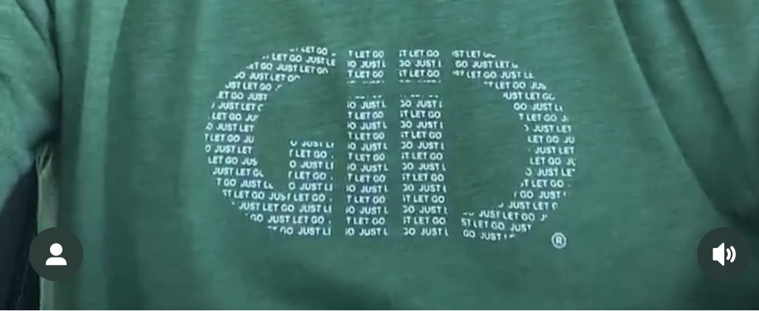 DAVID MACLEOD tweet media