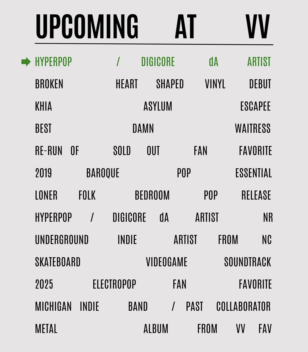 WOR$T BJ IN AMERICA tweet media