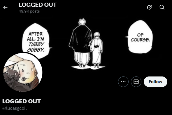 astridstar (semi-active) tweet media