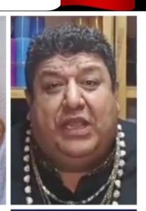 El polaco tweet media