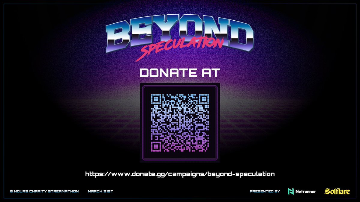 Solflare - The Solana Wallet tweet media