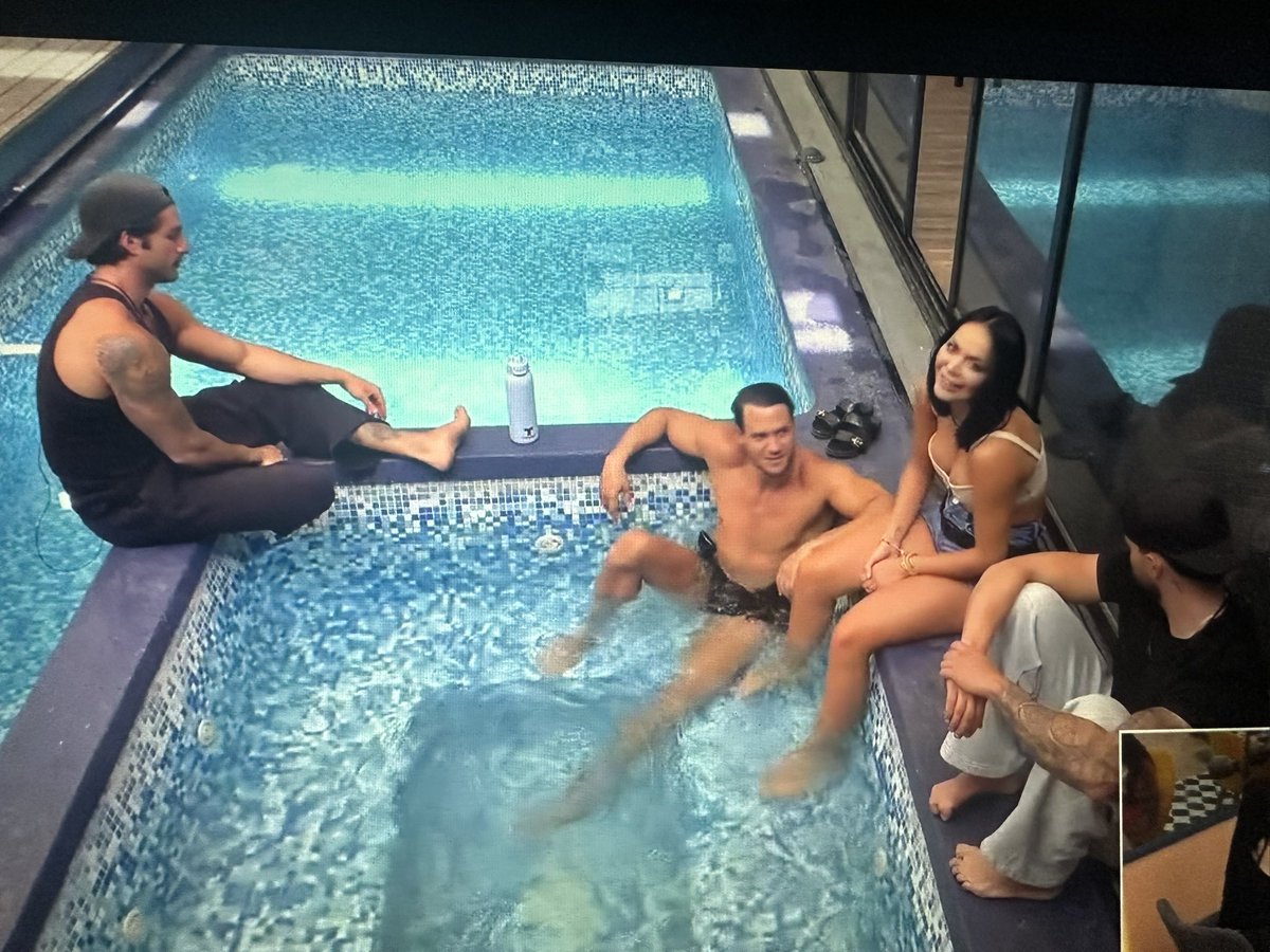 ☆𝓐𝓶𝓮𝓵𝓲𝓪☆ tweet media