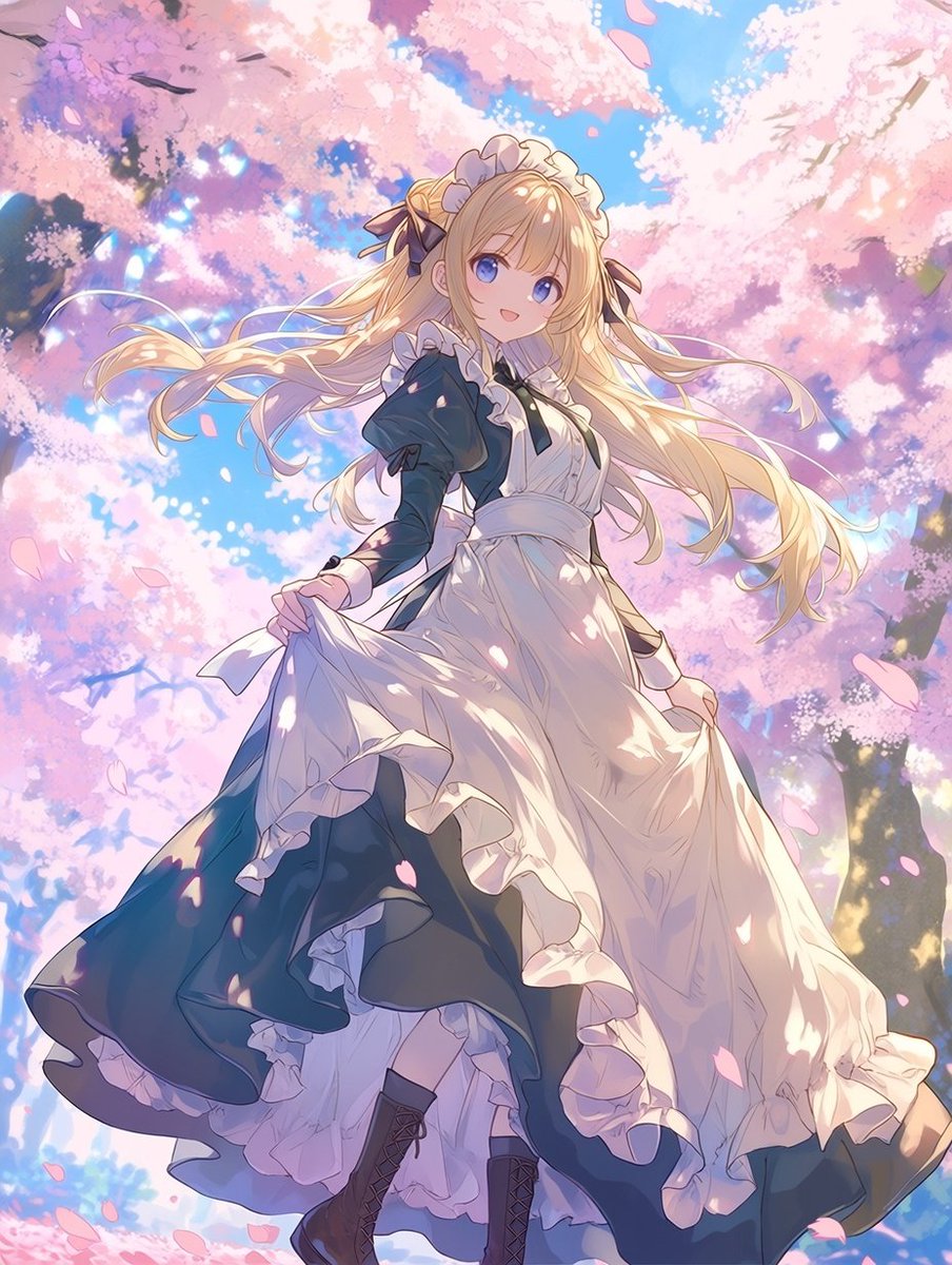 天汐香弓@Moguchatコラボ中 tweet media