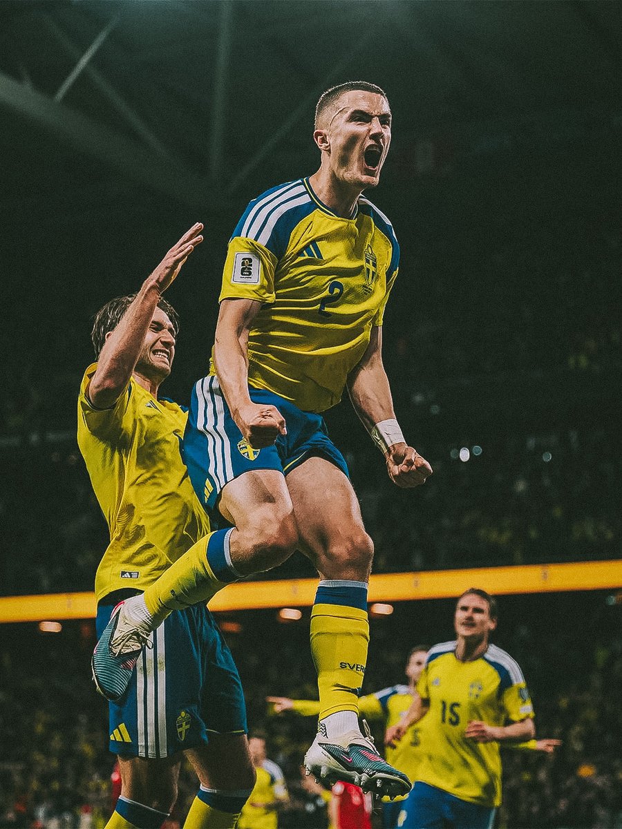 scoutingbraga tweet media