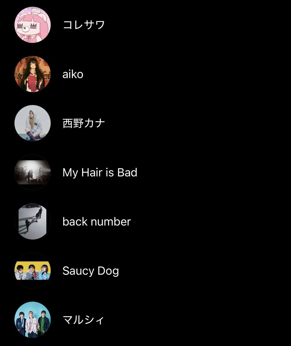 佐伯にこ tweet media