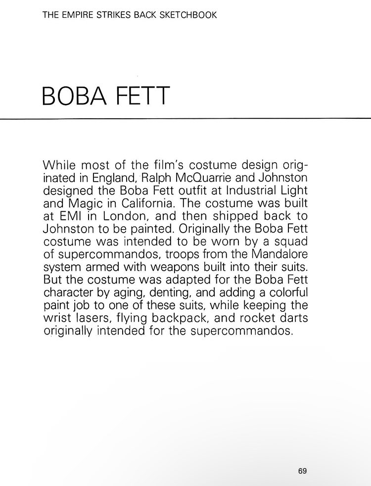 Robby Stern tweet media